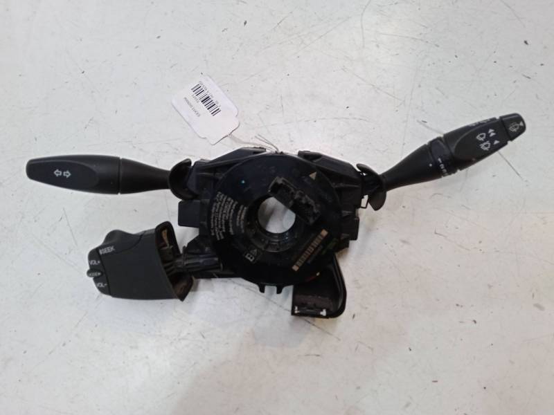 MANDO LUCES 1S7T13335AE 1S7T17A553DD
