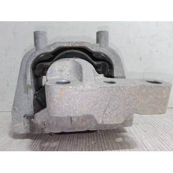 SOPORTE MOTOR DERECHO 