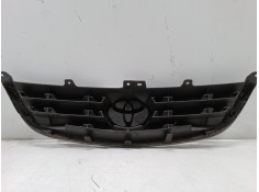 Recambio de rejillas capo para toyota avensis (_t22_) 1.6 vvt-i (zzt220_) referencia OEM IAM    2