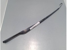 Recambio de brazo limpia delantero derecho para bmw x5 (e53) 4.4 i referencia OEM IAM