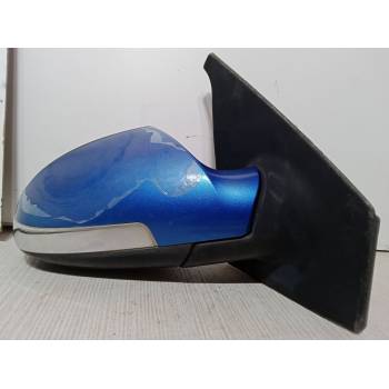 RETROVISOR DERECHO 