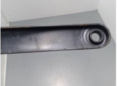 Recambio de brazo limpia delantero derecho para bmw x5 (e53) 4.4 i referencia OEM IAM    2