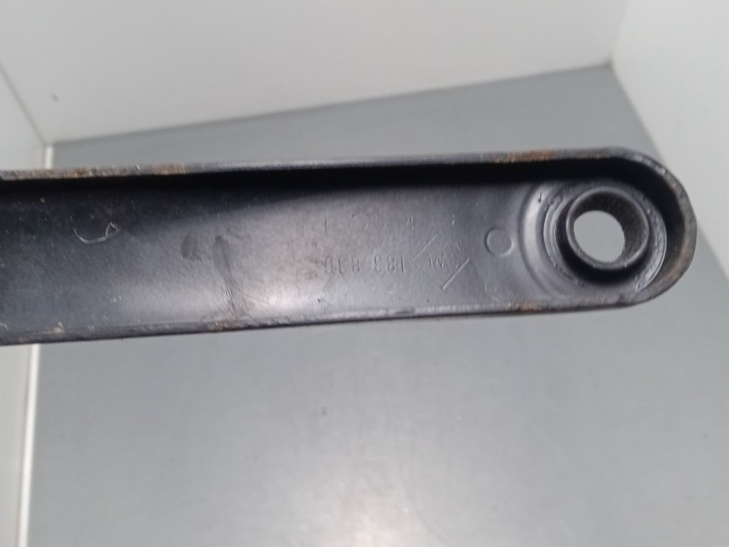 Recambio de brazo limpia delantero derecho para bmw x5 (e53) 4.4 i referencia OEM IAM    Recambio de brazo limpia delantero derecho para bmw x5 (e53) 4.4 i referencia OEM IAM