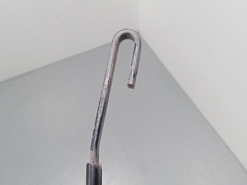 Recambio de brazo limpia delantero derecho para bmw x5 (e53) 4.4 i referencia OEM IAM    Recambio de brazo limpia delantero derecho para bmw x5 (e53) 4.4 i referencia OEM IAM