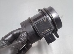Recambio de caudalimetro para peugeot 307 cc (3b) 2.0 hdi 135 referencia OEM IAM 9645948780