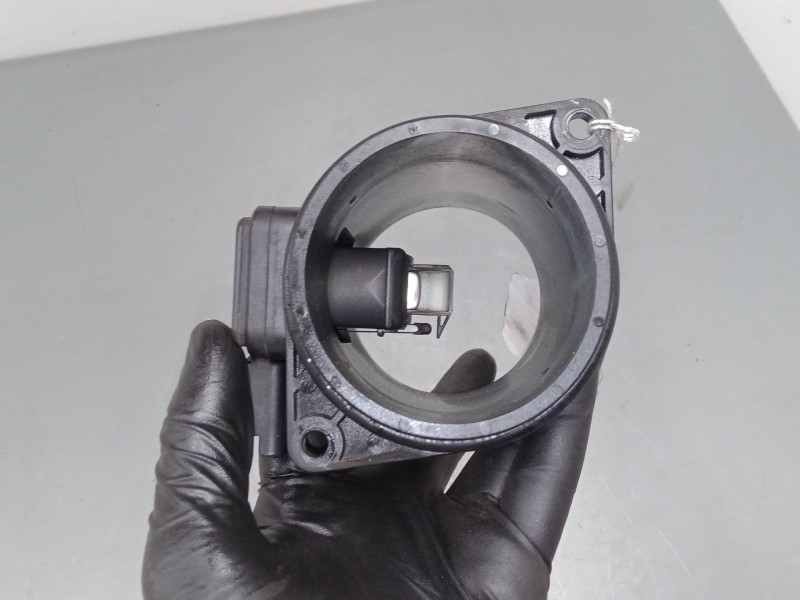 Recambio de caudalimetro para peugeot 307 cc (3b) 2.0 hdi 135 referencia OEM IAM 9645948780  