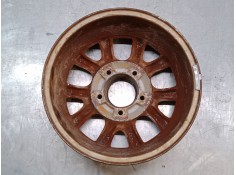 Recambio de llanta aluminio 16´´ para suzuki vitara cabrio (et, ta) 2.0 16v (ta51, sv420) referencia OEM IAM    2