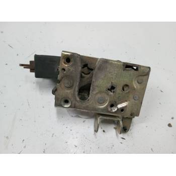 CERRADURA PUERTA DELANTERA DERECHA 