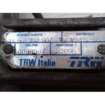 CREMALLERA DIRECCION 1356323080 