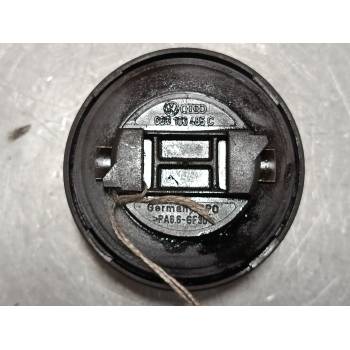 TAPON DE ACEITE 