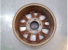 Recambio de llanta aluminio 16´´ para suzuki vitara cabrio (et, ta) 2.0 16v (ta51, sv420) referencia OEM IAM    2