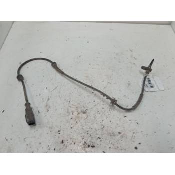 SENSOR ABS TRASERO DERECHO 