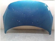 Recambio de capo para peugeot 307 cc (3b) 2.0 hdi 135 referencia OEM IAM