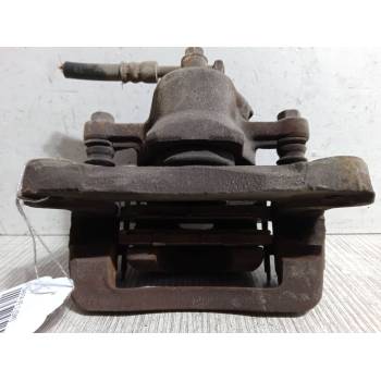 PINZA FRENO TRASERA DERECHA BC140046 
