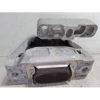 SOPORTE MOTOR DERECHO 