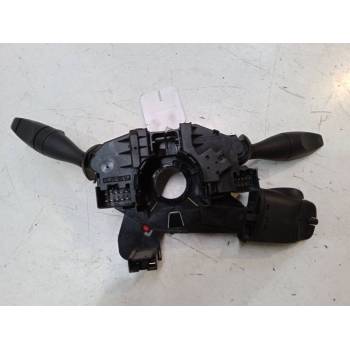 MANDO LUCES 1S7T13335AE 1S7T17A553DD