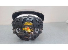 Recambio de airbag volante para skoda superb iii station wagon (3v5) 2.0 tdi referencia OEM IAM 3V0880201H   2
