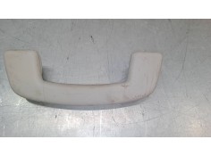 Recambio de asidero del derecho para skoda superb iii station wagon (3v5) 2.0 tdi referencia OEM IAM   