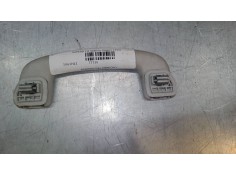 Recambio de asidero del derecho para skoda superb iii station wagon (3v5) 2.0 tdi referencia OEM IAM    2