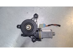 Recambio de motor elevaluna delantero derecho para skoda superb iii station wagon (3v5) 2.0 tdi referencia OEM IAM   