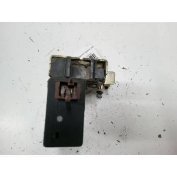 CERRADURA PUERTA DELANTERA DERECHA 