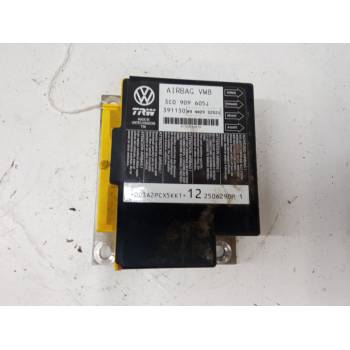 CENTRALITA AIRBAG 3C0909605J 