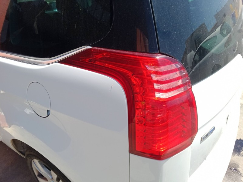 peugeot 5008 (0u_, 0e_) del año 2014