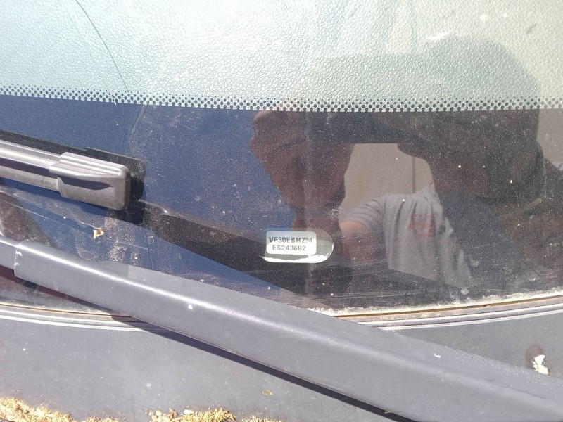 peugeot 5008 (0u_, 0e_) del año 2014