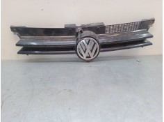 Recambio de rejillas capo para volkswagen golf iv (1j1) 1.9 tdi referencia OEM IAM
