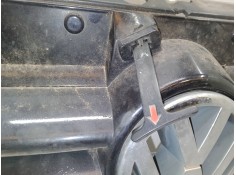 Recambio de rejillas capo para volkswagen golf iv (1j1) 1.9 tdi referencia OEM IAM    2