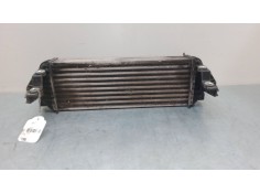 Recambio de intercooler para ford tourneo connect 1.8 tdci referencia OEM IAM