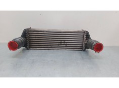 Recambio de intercooler para ford tourneo connect 1.8 tdci referencia OEM IAM    2