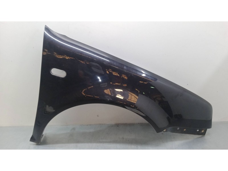 Recambio de aleta delantera derecha para volkswagen golf iv (1j1) 1.9 tdi referencia OEM IAM    Recambio de aleta delantera derecha para volkswagen golf iv (1j1) 1.9 tdi referencia OEM IAM
