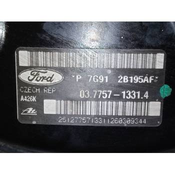 SERVOFRENO P7G912B195AF 