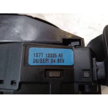 MANDO LUCES 1S7T13335AE 1S7T17A553DD