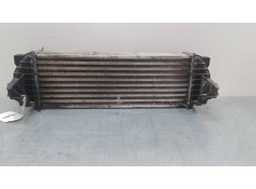 Recambio de intercooler para ford tourneo connect 1.8 tdci referencia OEM IAM    2