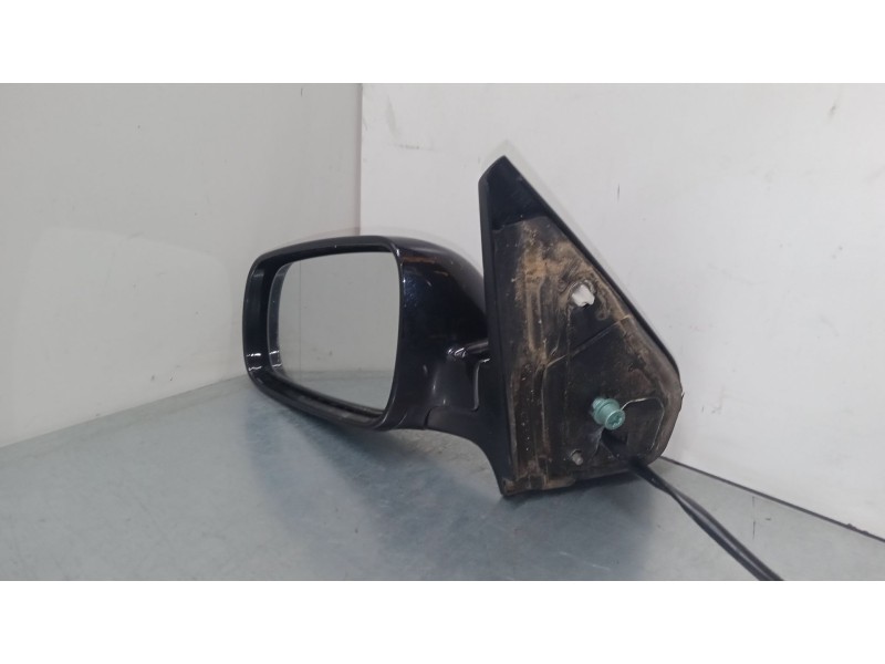 Recambio de retrovisor electrico izquierdo para volkswagen golf iv (1j1) 1.9 tdi 4motion referencia OEM IAM   