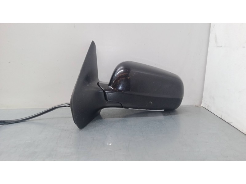 Recambio de retrovisor electrico izquierdo para volkswagen golf iv (1j1) 1.9 tdi 4motion referencia OEM IAM   