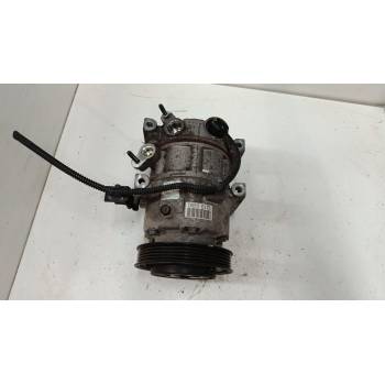 COMPRESOR A/A F500NFFCA02 