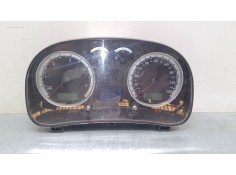 Recambio de cuadro instrumentos para volkswagen golf iv (1j1) 1.9 tdi 4motion referencia OEM IAM
