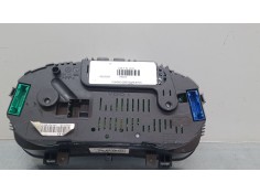 Recambio de cuadro instrumentos para volkswagen golf iv (1j1) 1.9 tdi 4motion referencia OEM IAM    2