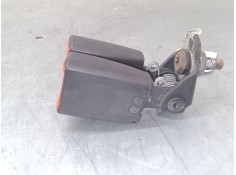 Recambio de anclaje cinturon trasero derecho para ford mondeo iv (ba7) 1.8 tdci referencia OEM IAM    2