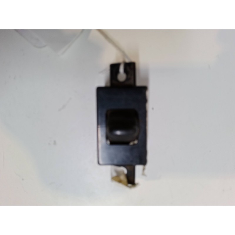 Recambio de mando elevalunas delantero izquierdo para honda civic v coupé (ej) 1.6 i vtec (ej1) referencia OEM IAM   