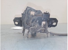 Recambio de cerradura capo para volkswagen golf iv (1j1) 1.9 tdi referencia OEM IAM    2