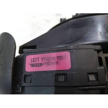 MANDO LUCES 1S7T13335AE 1S7T17A553DD