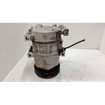 COMPRESOR A/A F500NFFCA02 