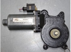 Recambio de motor elevaluna delantero derecho para ford tourneo connect 1.8 tdci referencia OEM IAM 2T14V23200BJ