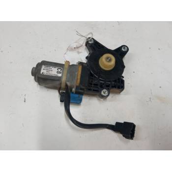 MOTOR ELEVALUNA TRASERO DERECHO 25937970 