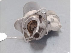 Recambio de motor arranque para opel corsa d (s07) 1.4 (l08, l68) referencia OEM IAM 55566800   2