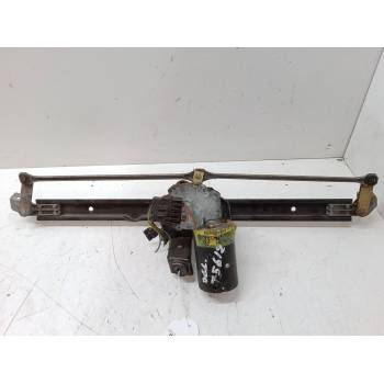 MOTOR LIMPIA DELANTERO 